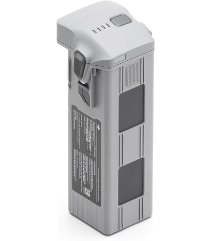 Amazon.com: Kopryye Original for DJI Matrice M600 TB47S TB48S